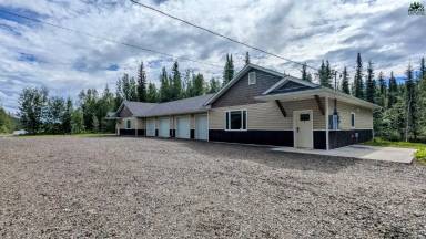 Main picture of 983 Stol Dr