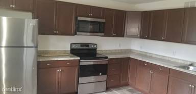 Main picture of 105 Hickman Rd