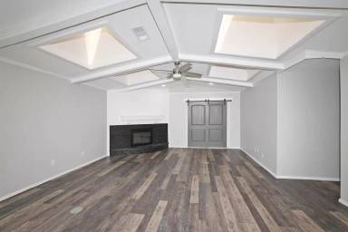 Main picture of 3537 Tripp Ave