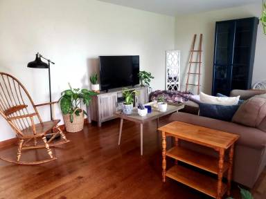Main picture of 822 Bruce Ave
