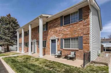 Main picture of 14012 E Utah Cir