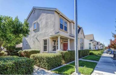 Main picture of 6153 Saint Andrews Way