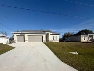 Main picture of 1819 NW 2nd Pl