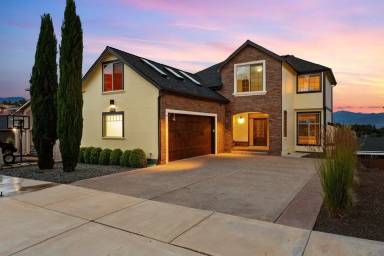 Main picture of 4334 Vineyard Ter