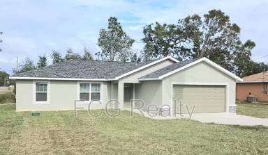 Main picture of 5527 Pecan Rd