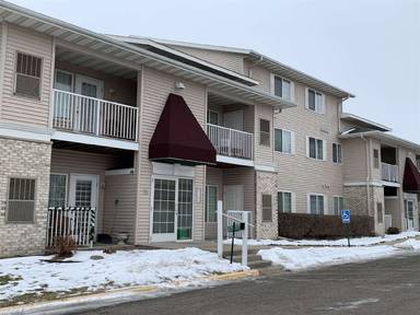 Main picture of 837 37th Ave NW
