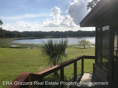 Main picture of 35915 Breeze Ln