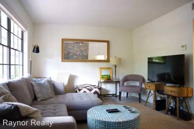 Main picture of Pearl Mill Flats