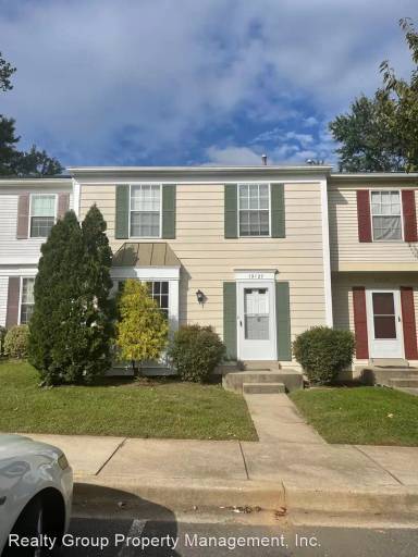 Main picture of 13127 Pickering Dr