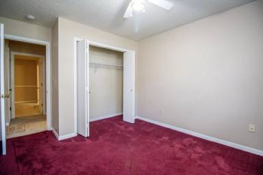 Main picture of 1614 Skylane Dr