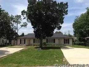 Main picture of 2942 India Palm Dr
