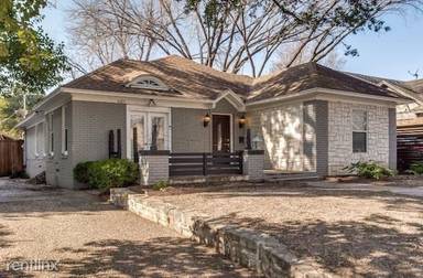 Main picture of 4307 Vandelia St