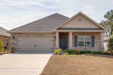 Main picture of 3713 Rabbit Run Ct