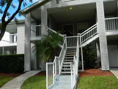 Main picture of 2593 Grassy Point Dr