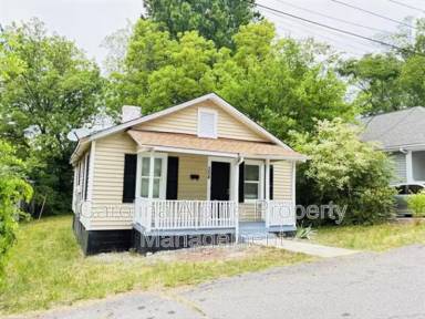 Main picture of 308 W Sullivan St