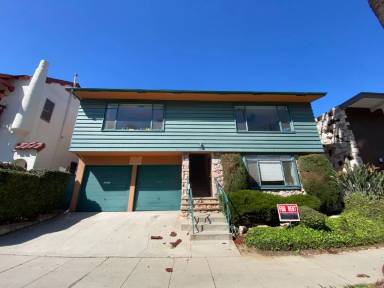 Main picture of 219 Granada Ave