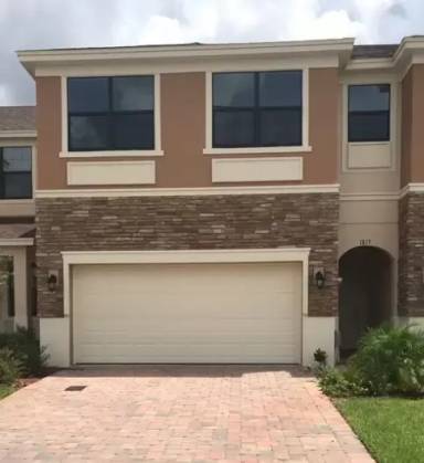 Main picture of 1815 Portofino Meadows Blvd