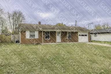 Main picture of 8501 W Pleasant Rd
