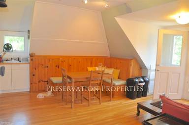 Main picture of 10 Dexter Rd
