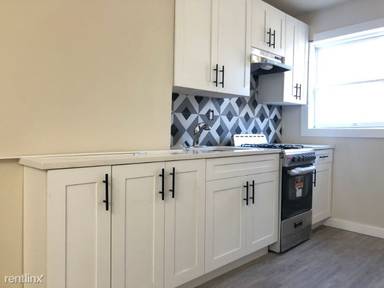 Main picture of 216 Fairmount Ave