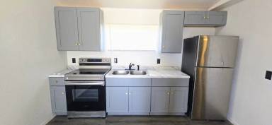 Main picture of 2231 E Taylor St