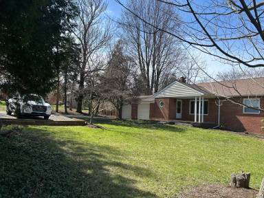 Main picture of 792 Miner Rd