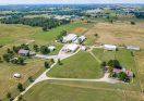 Main picture of 837 E Blackjack Rd