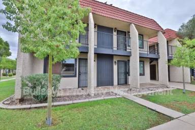 Main picture of Scene One Condominiums