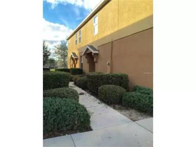 Main picture of 3960 Pemberly Pines Cir
