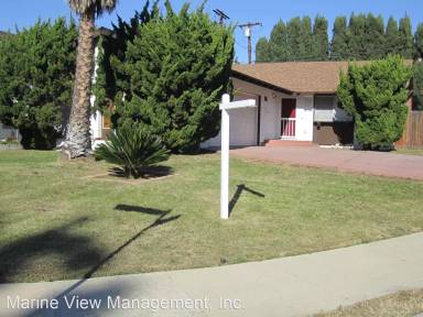 Main picture of 1341 264th St