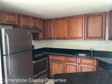 Main picture of 3155 Royalston Ave