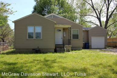 Main picture of 32 E 53rd St