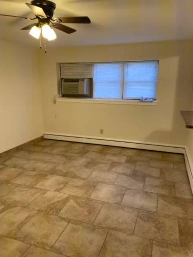 Main picture of 859 Saint Paul Ave