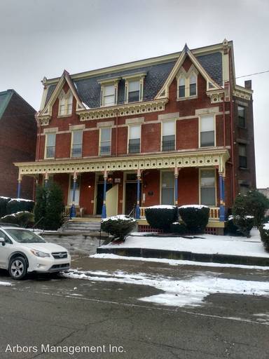 Main picture of 1207 W North Ave