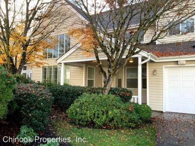 Main picture of 585 Covey Ln
