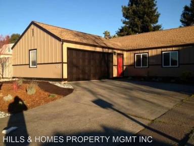 Main picture of 1460 Sunrise Pkwy