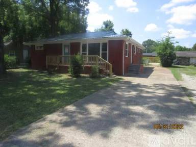 Main picture of 4508 Pontiac Dr