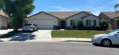 Main picture of 10507 Pleasant Valley Dr