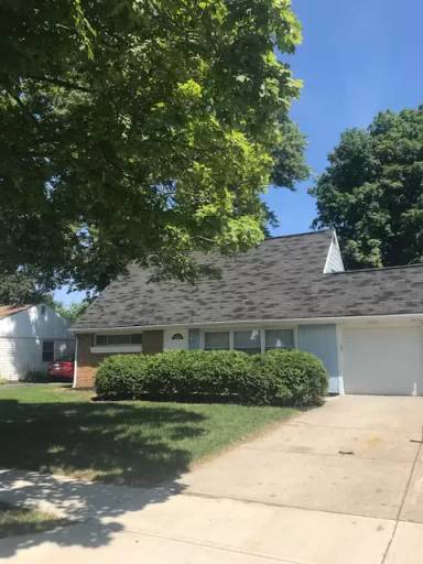 Main picture of 3992 Richard Ave