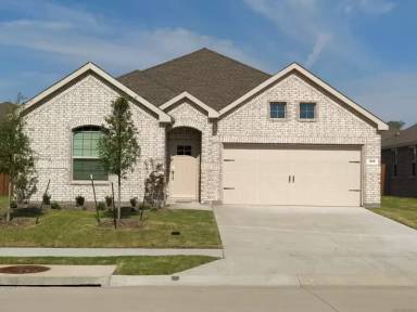 Main picture of 309 Wentworth Dr