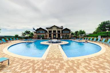 Main picture of Property Name Not Provided