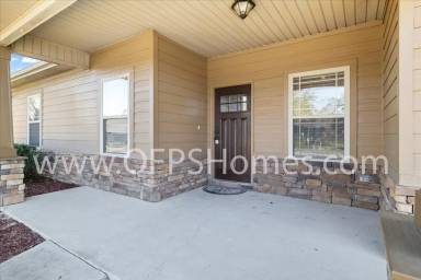 Main picture of 4632 Hermosa Rd