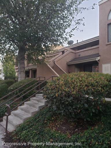 Main picture of 5722 E Stillwater Ave Apartments