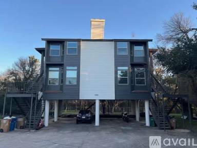 Main picture of 5305 Indio Dr