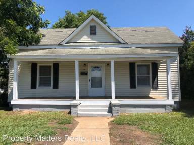 Main picture of 110 E 5th Ave