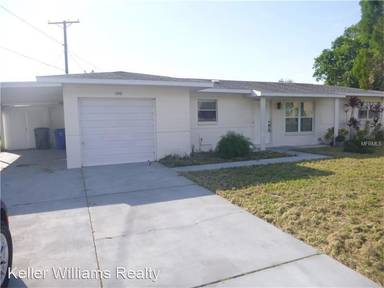 Main picture of 300 Flamingo Dr