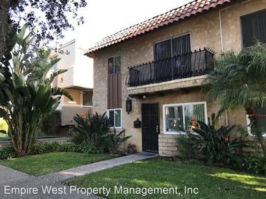 Main picture of 4156 Tujunga Ave