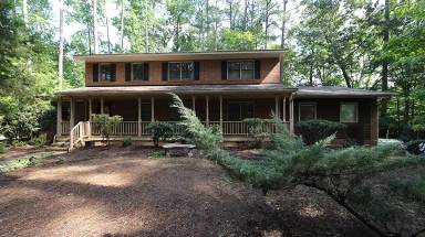 Main picture of 5414 Taproot Ln