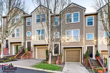 Main picture of 2824 NW Kennedy Ct