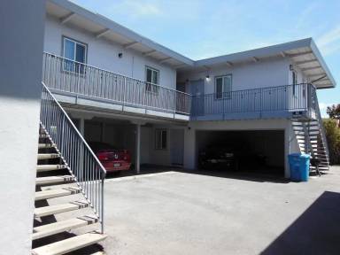 Main picture of 126 Pine St